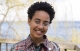 Hiwot Adilow